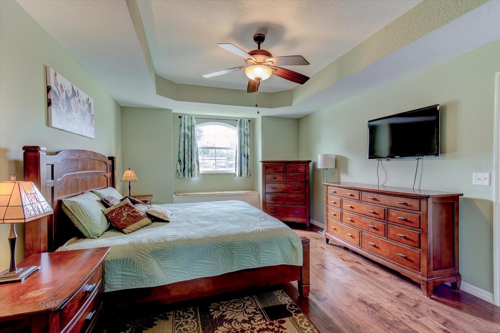 HARBOR SHORES UNIT 02 - Residential