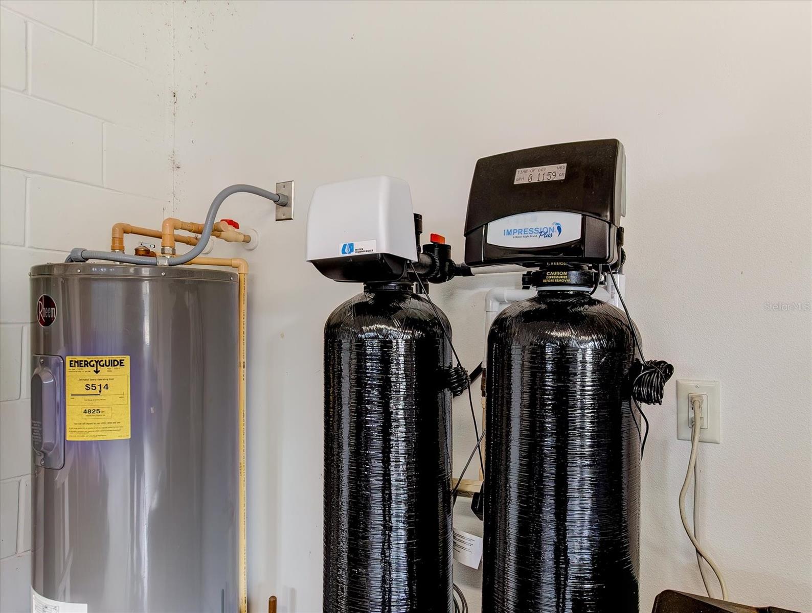 HARBOR SHORES UNIT 02 - Residential