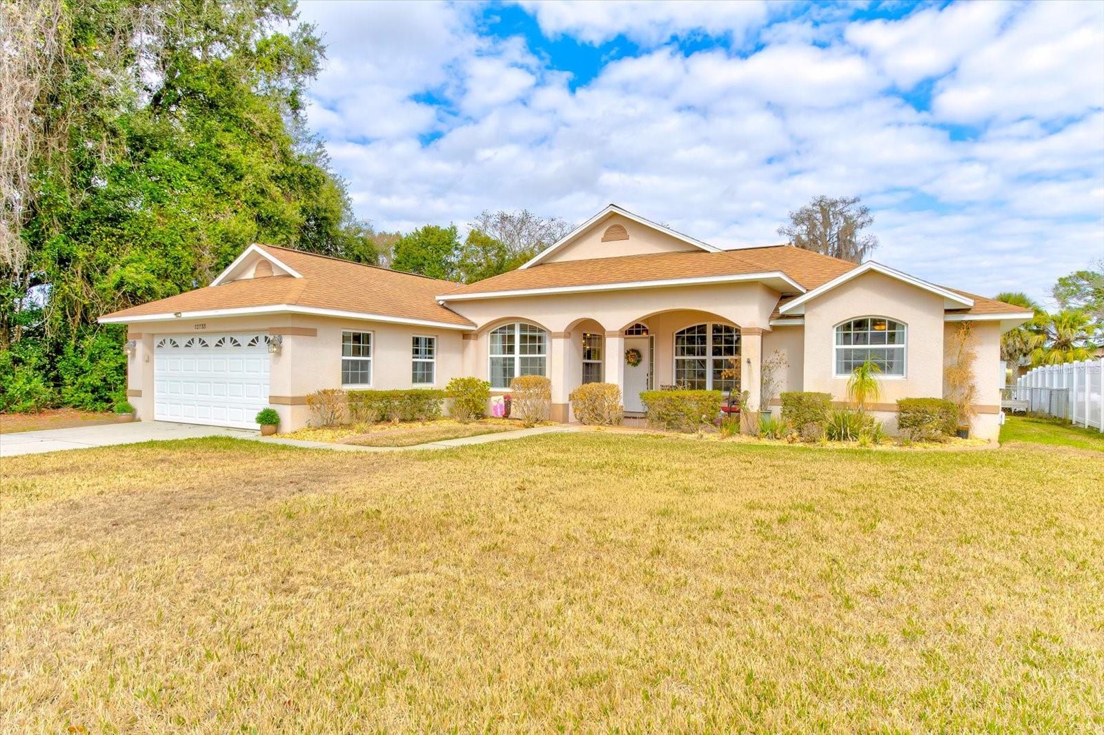 HARBOR SHORES UNIT 02 - Residential