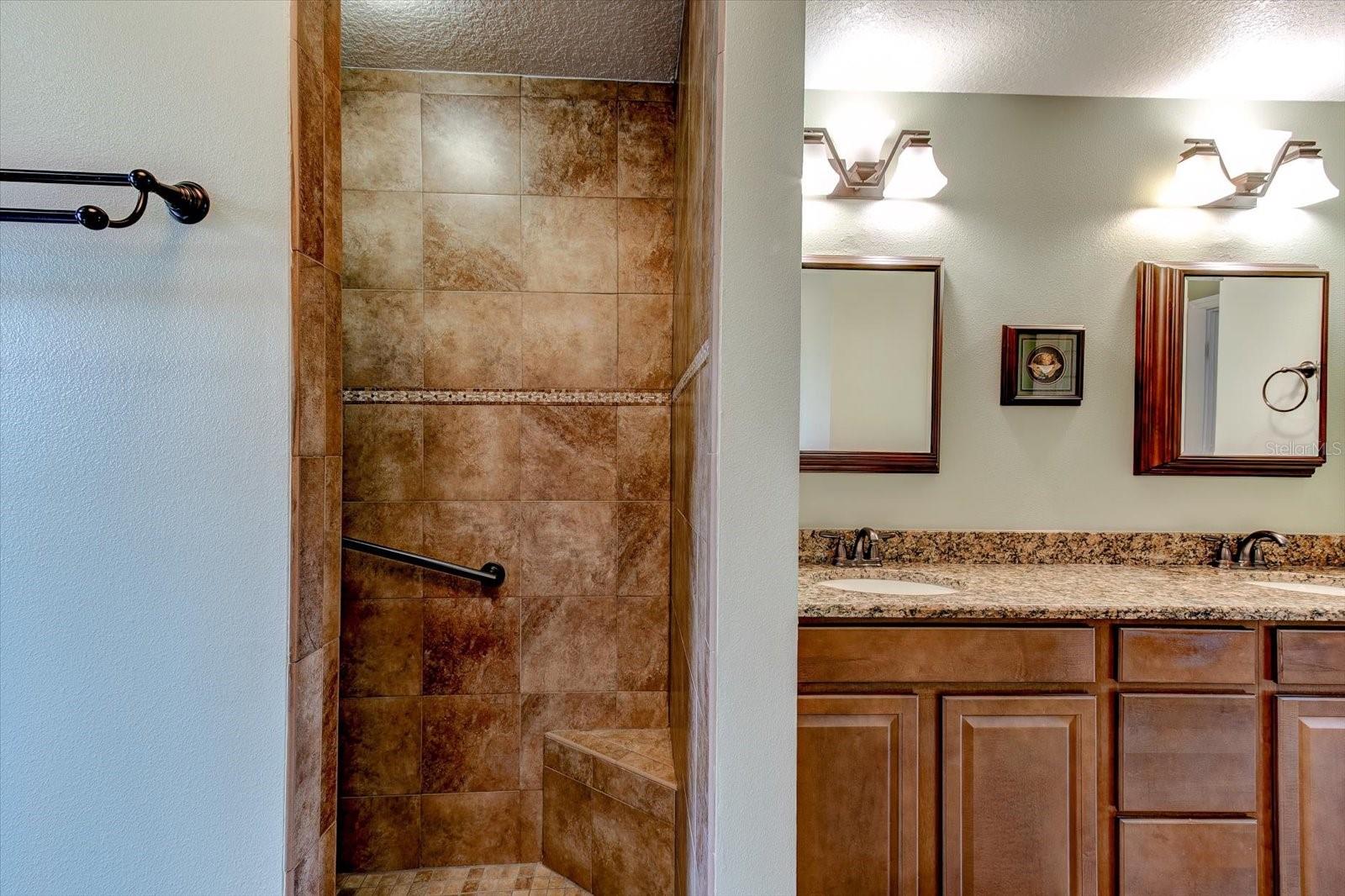 HARBOR SHORES UNIT 02 - Residential