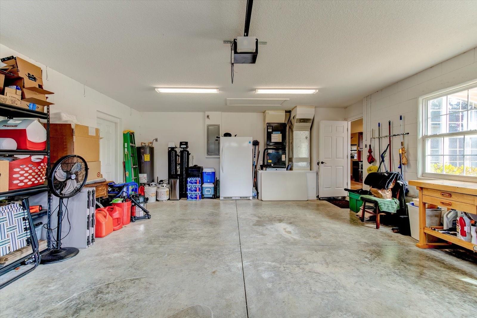 HARBOR SHORES UNIT 02 - Residential