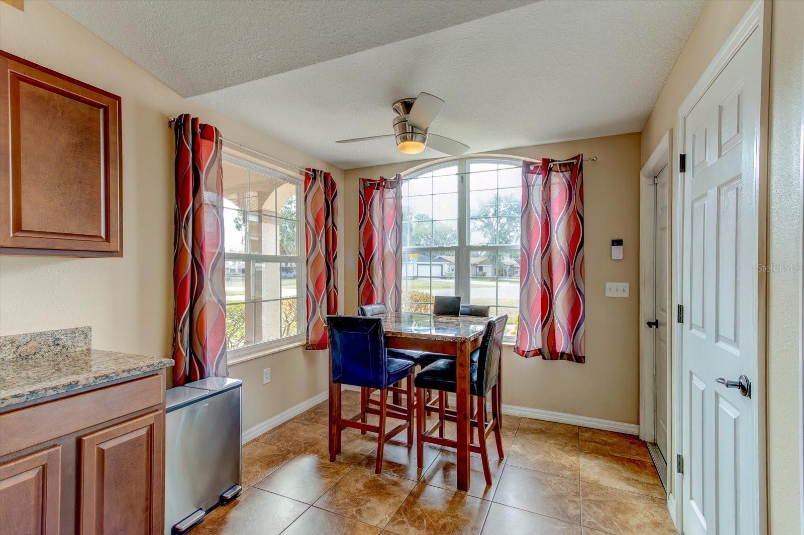 HARBOR SHORES UNIT 02 - Residential