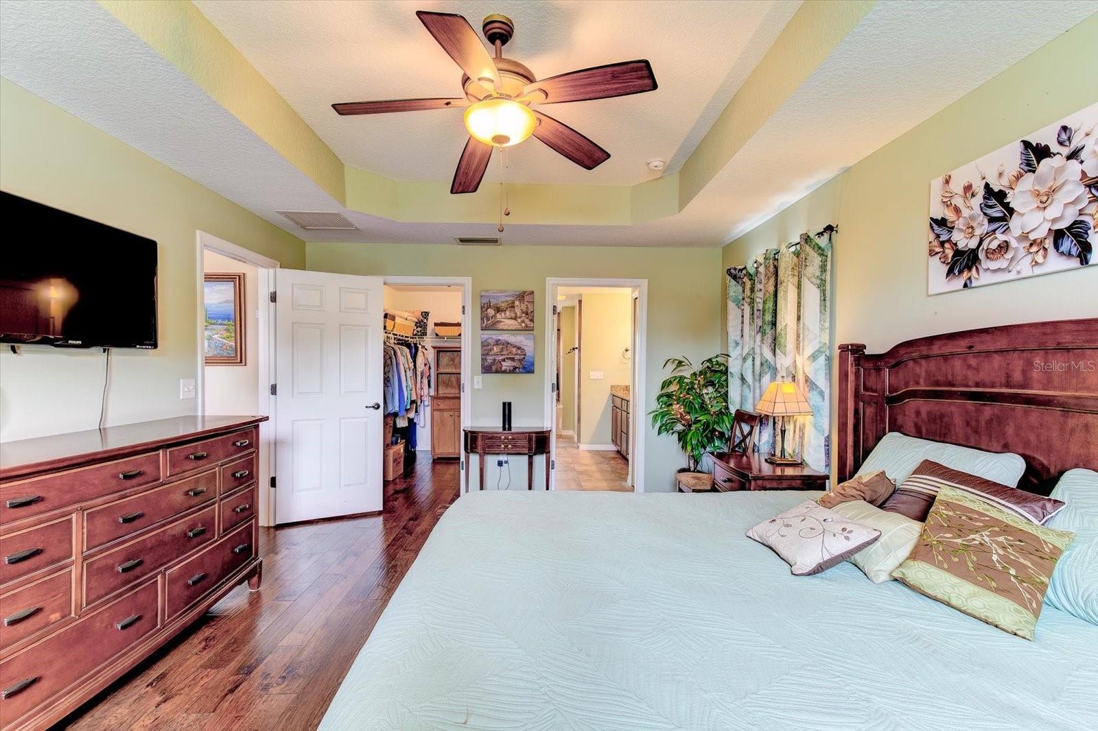 HARBOR SHORES UNIT 02 - Residential