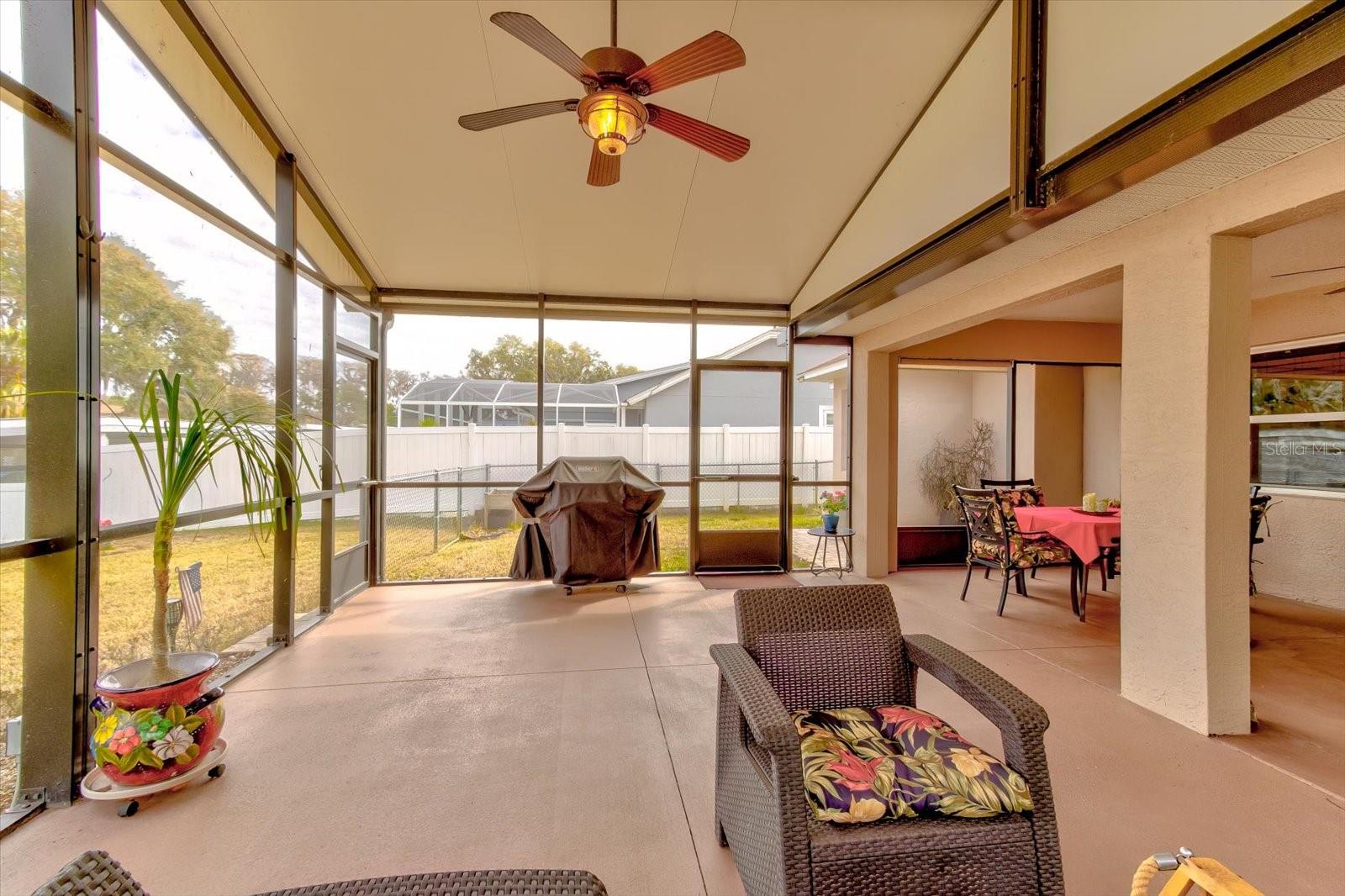 HARBOR SHORES UNIT 02 - Residential