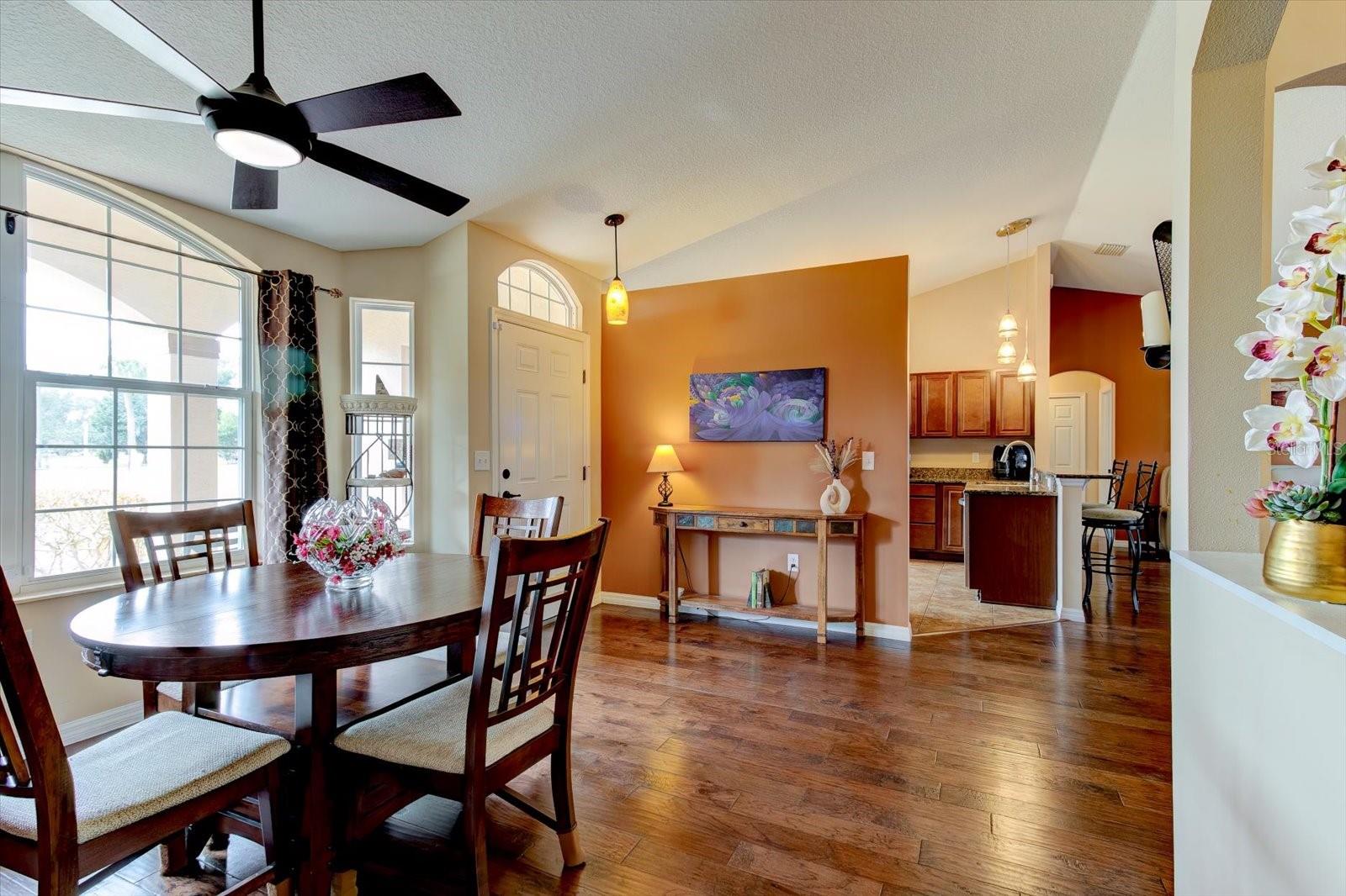 HARBOR SHORES UNIT 02 - Residential