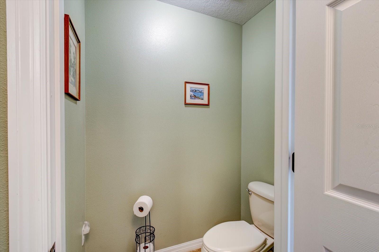 HARBOR SHORES UNIT 02 - Residential