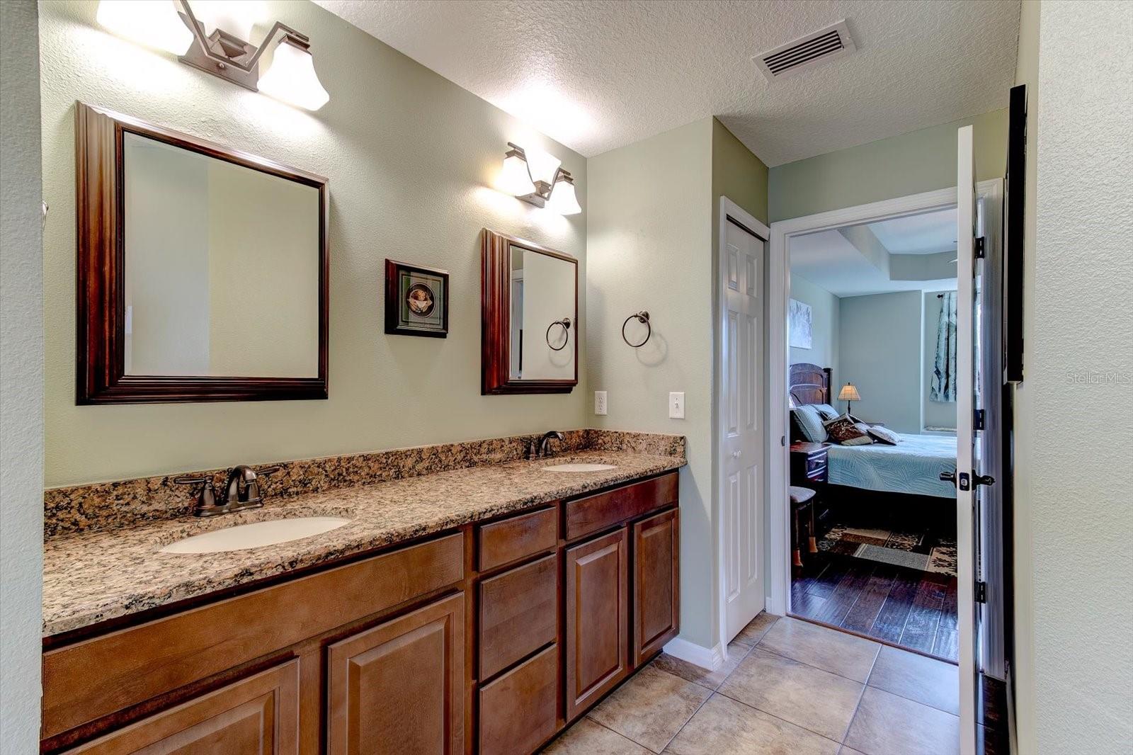 HARBOR SHORES UNIT 02 - Residential