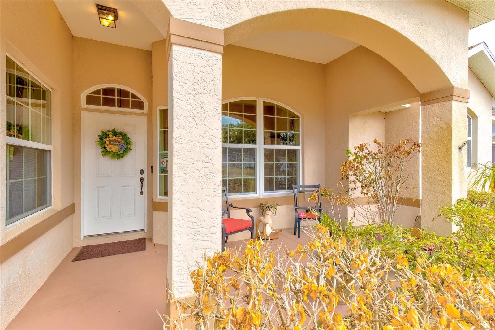 12733 PINE ISLAND DRIVE