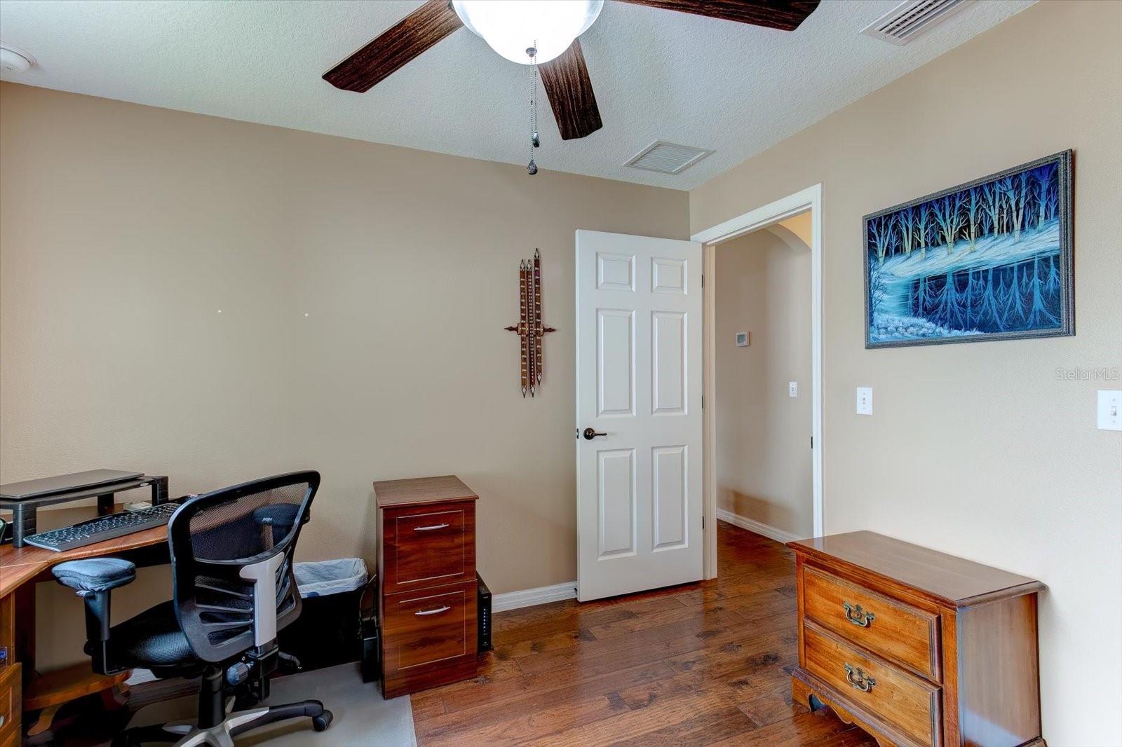 HARBOR SHORES UNIT 02 - Residential