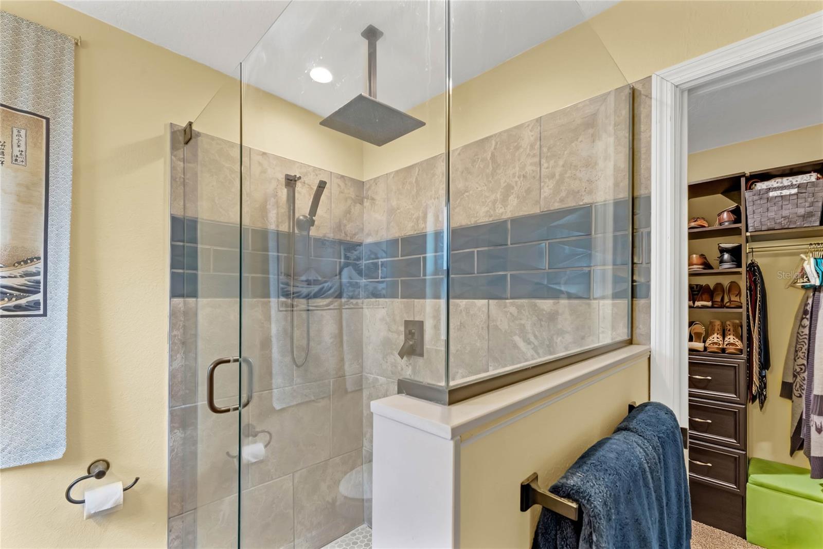 SUNRIDGE WOODS PH 02 - Residential