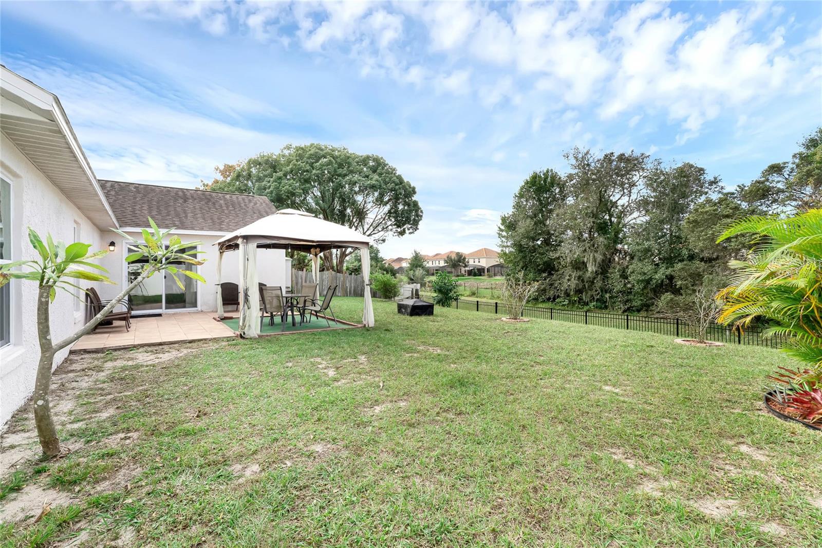 SUNRIDGE WOODS PH 02 - Residential