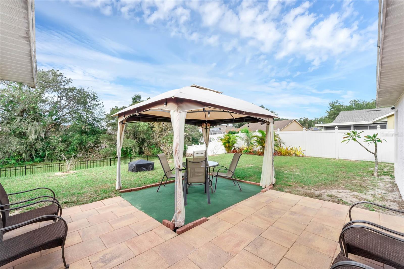 SUNRIDGE WOODS PH 02 - Residential