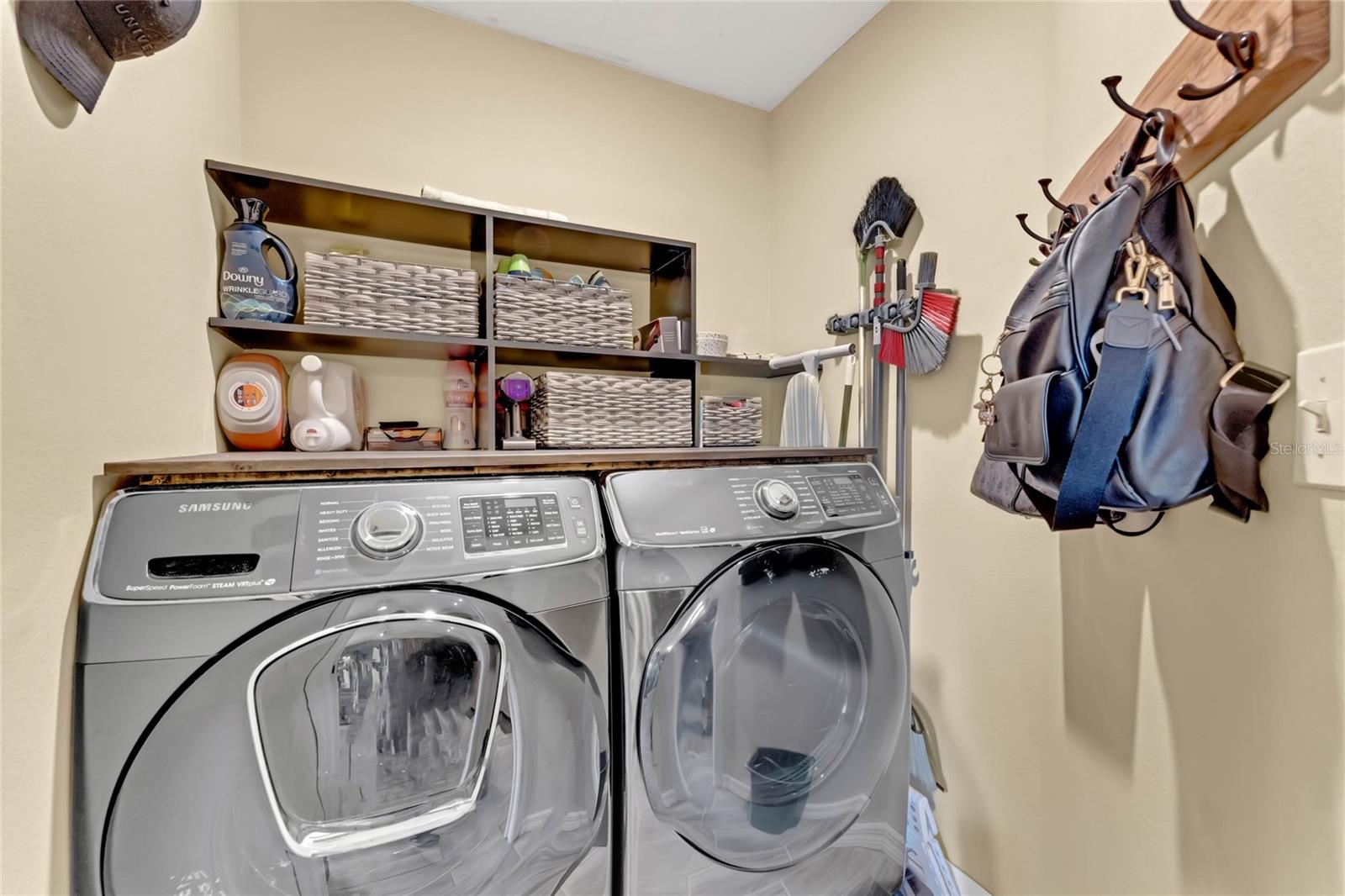 SUNRIDGE WOODS PH 02 - Residential