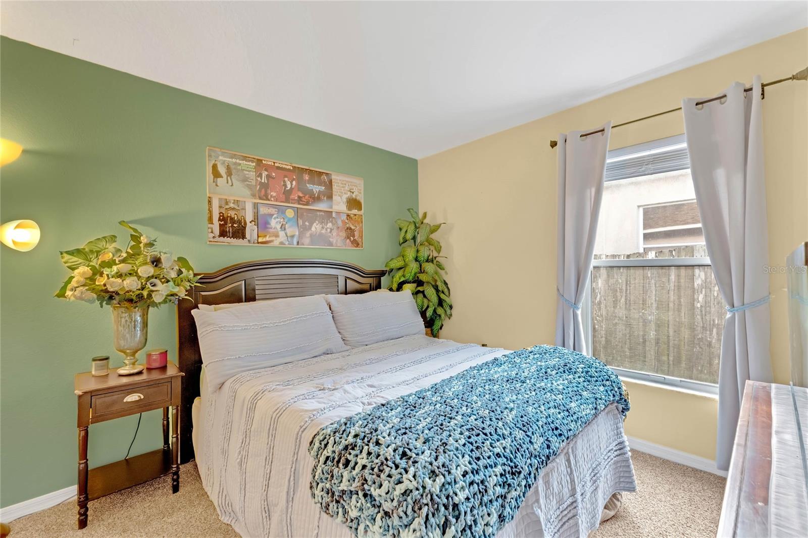 SUNRIDGE WOODS PH 02 - Residential