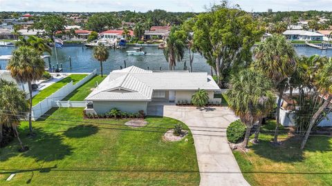 Property photo of 4133 49th Avenue S, St Petersburg, FL 33711