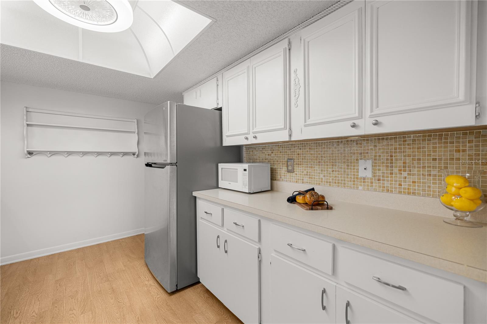 PINE RUN ESTATE - Residential