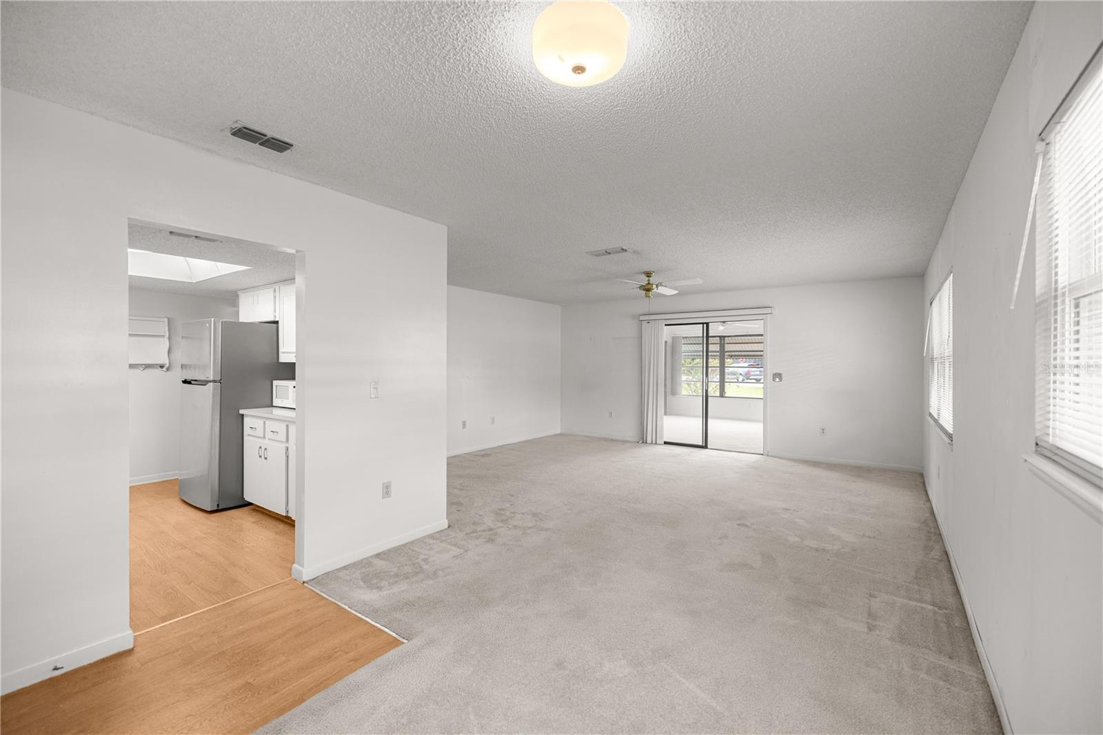 PINE RUN ESTATE - Residential