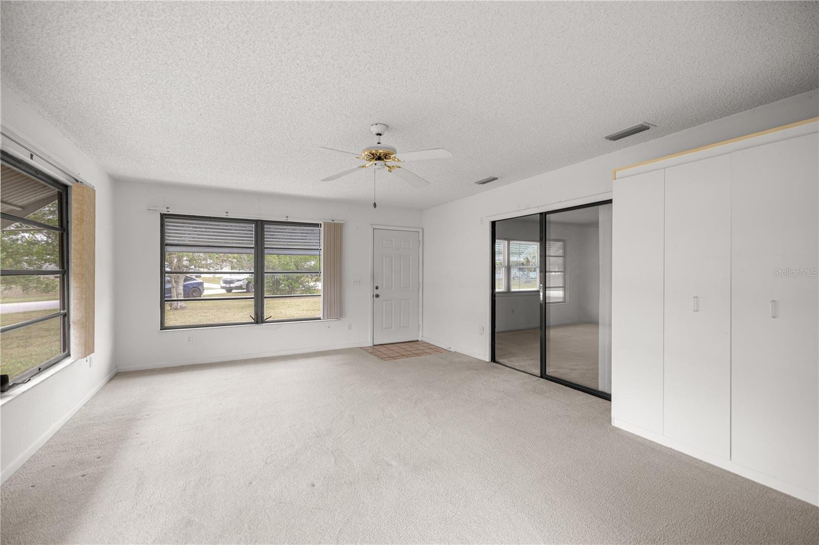 PINE RUN ESTATE - Residential