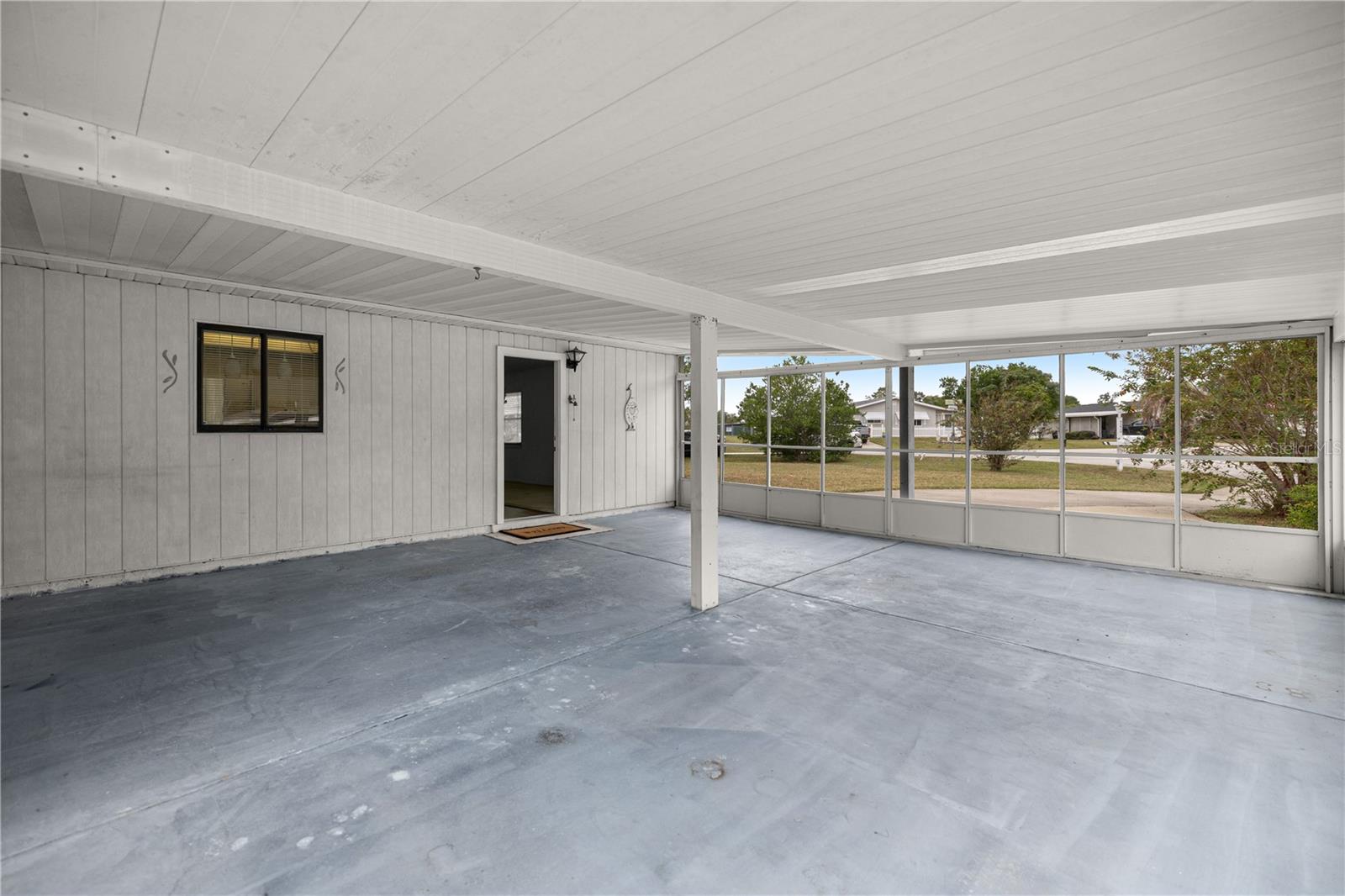 PINE RUN ESTATE - Residential