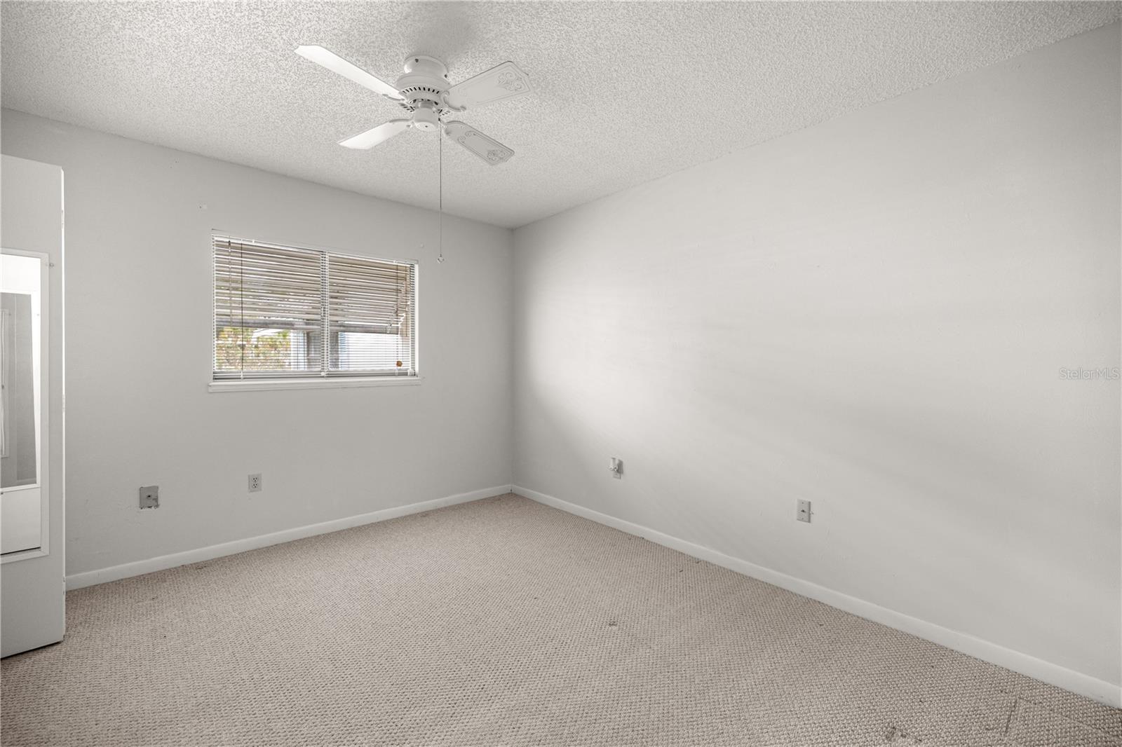 PINE RUN ESTATE - Residential