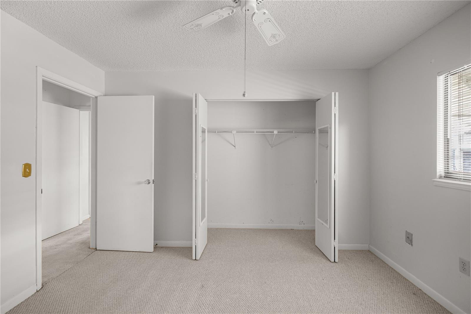 PINE RUN ESTATE - Residential