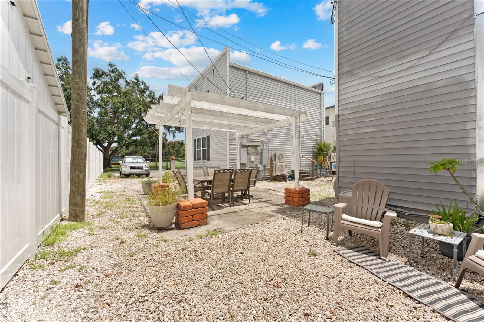 EUCLID GROVE 1ST ADD - Residential Income