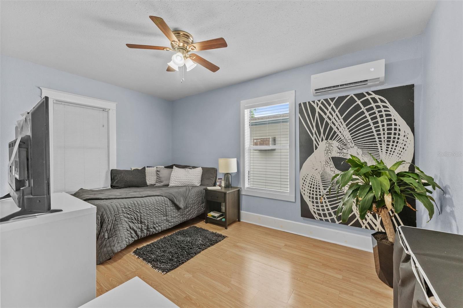 EUCLID GROVE 1ST ADD - Residential Income