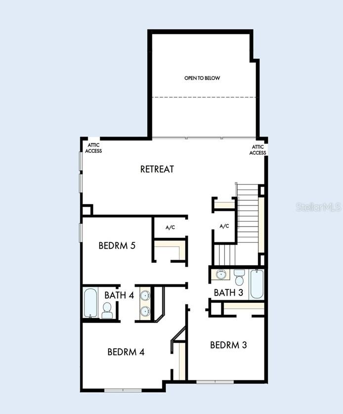 11109 BERRY TROUGH TRAIL