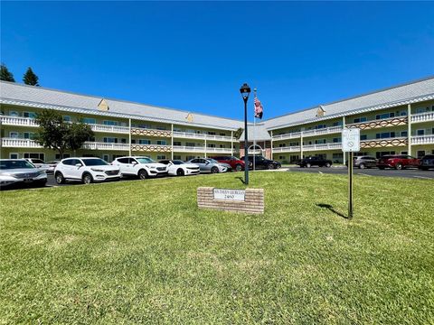 2460 CANADIAN WAY 36 CLEARWATER FL 33763