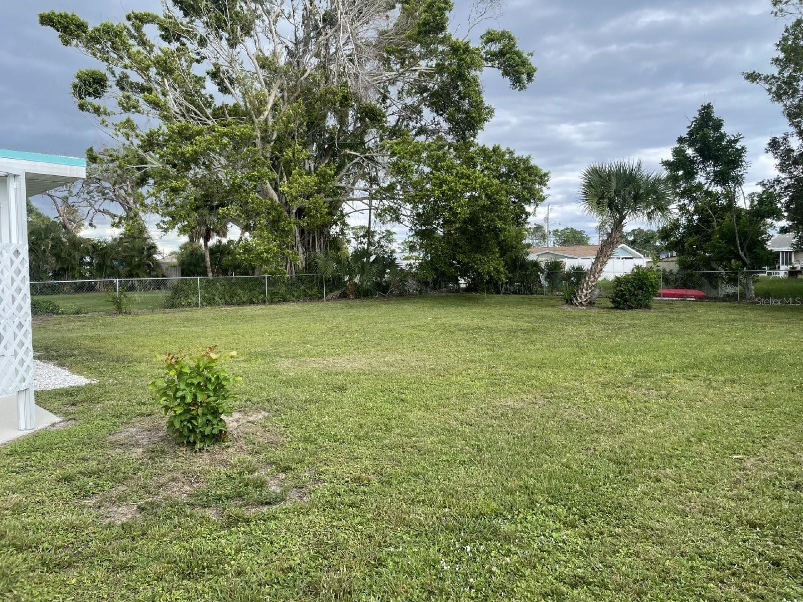 GROVE CITY TERRACE - Residential Lease