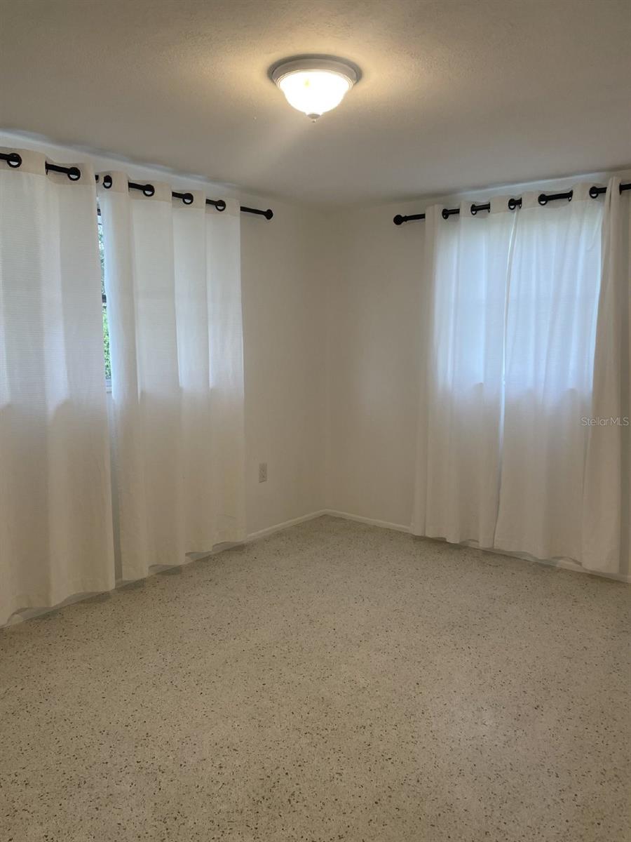 GROVE CITY TERRACE - Residential Lease