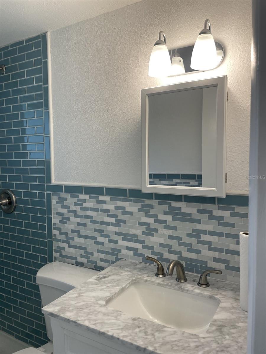 GROVE CITY TERRACE - Residential Lease