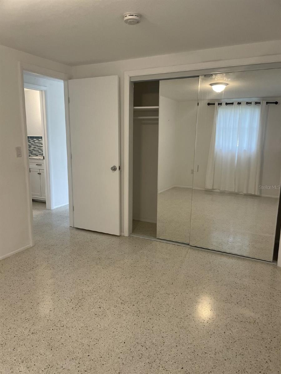 GROVE CITY TERRACE - Residential Lease