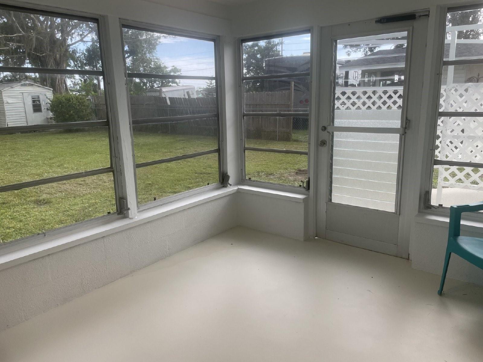 GROVE CITY TERRACE - Residential Lease