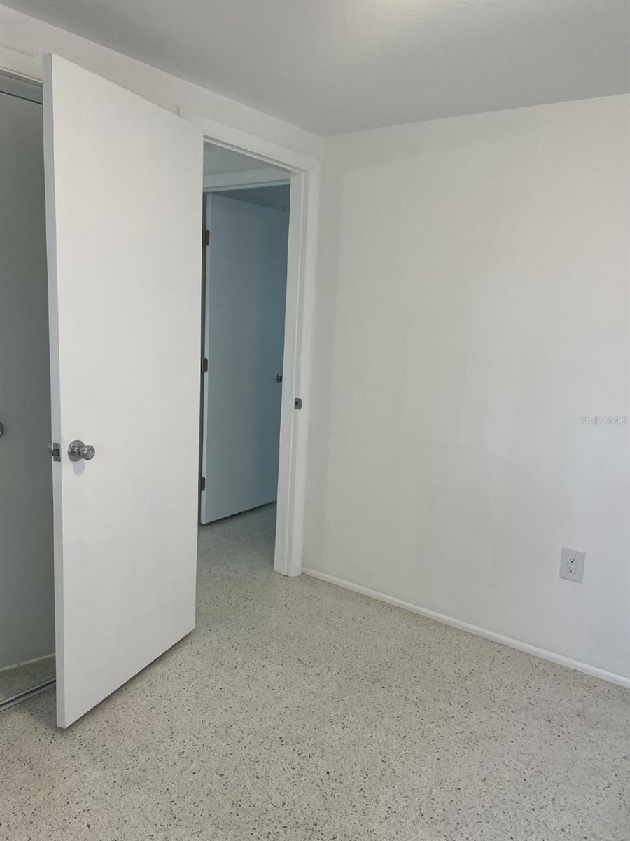 GROVE CITY TERRACE - Residential Lease