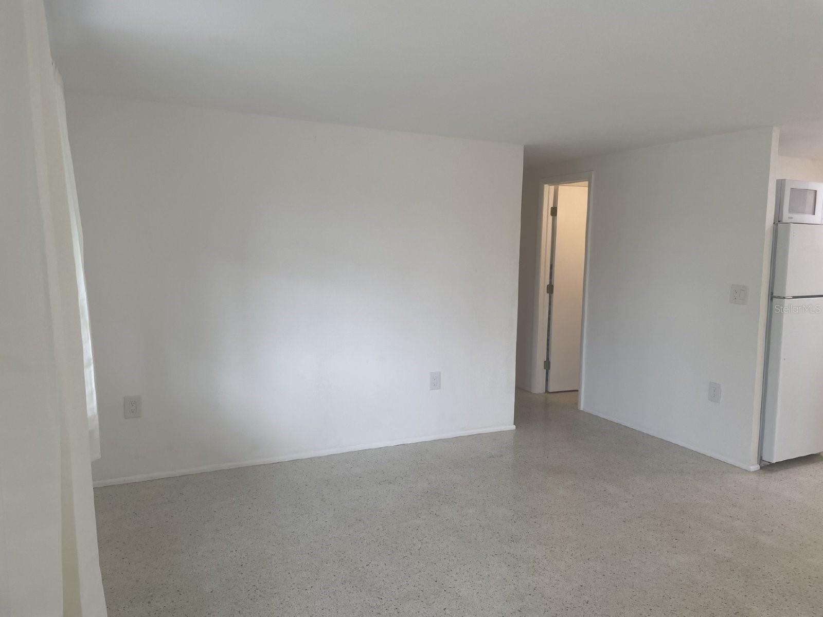 GROVE CITY TERRACE - Residential Lease