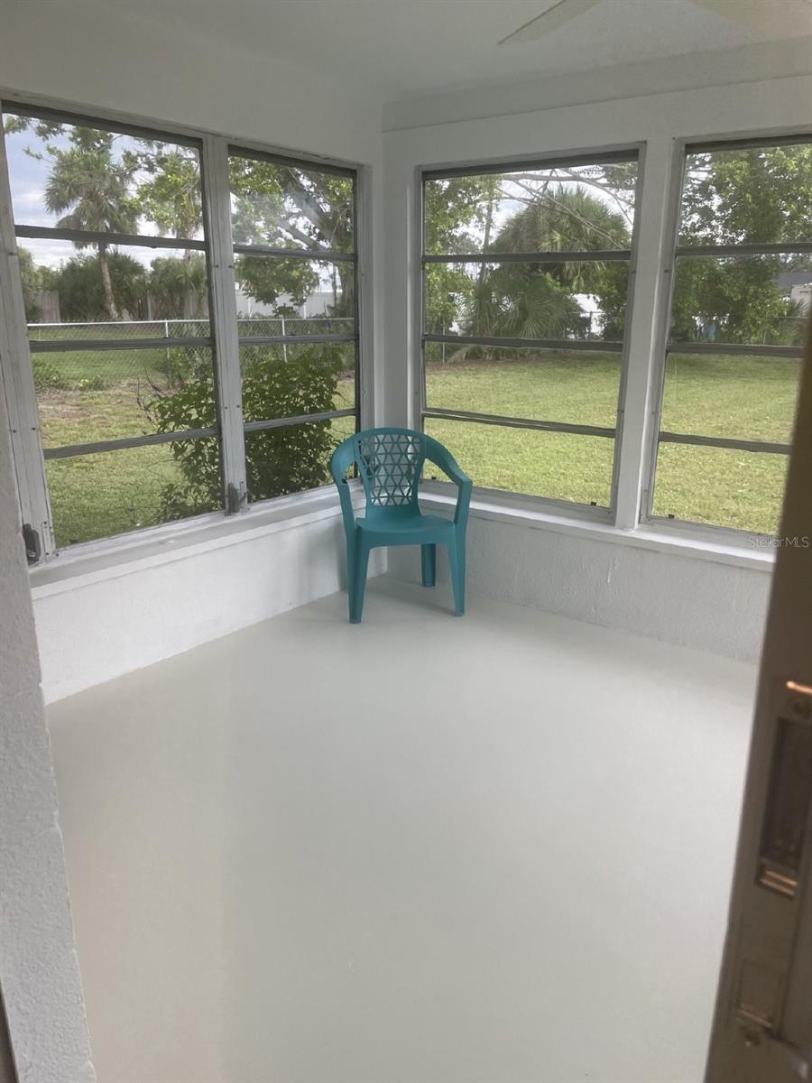 GROVE CITY TERRACE - Residential Lease