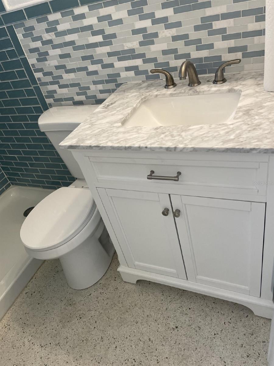 GROVE CITY TERRACE - Residential Lease