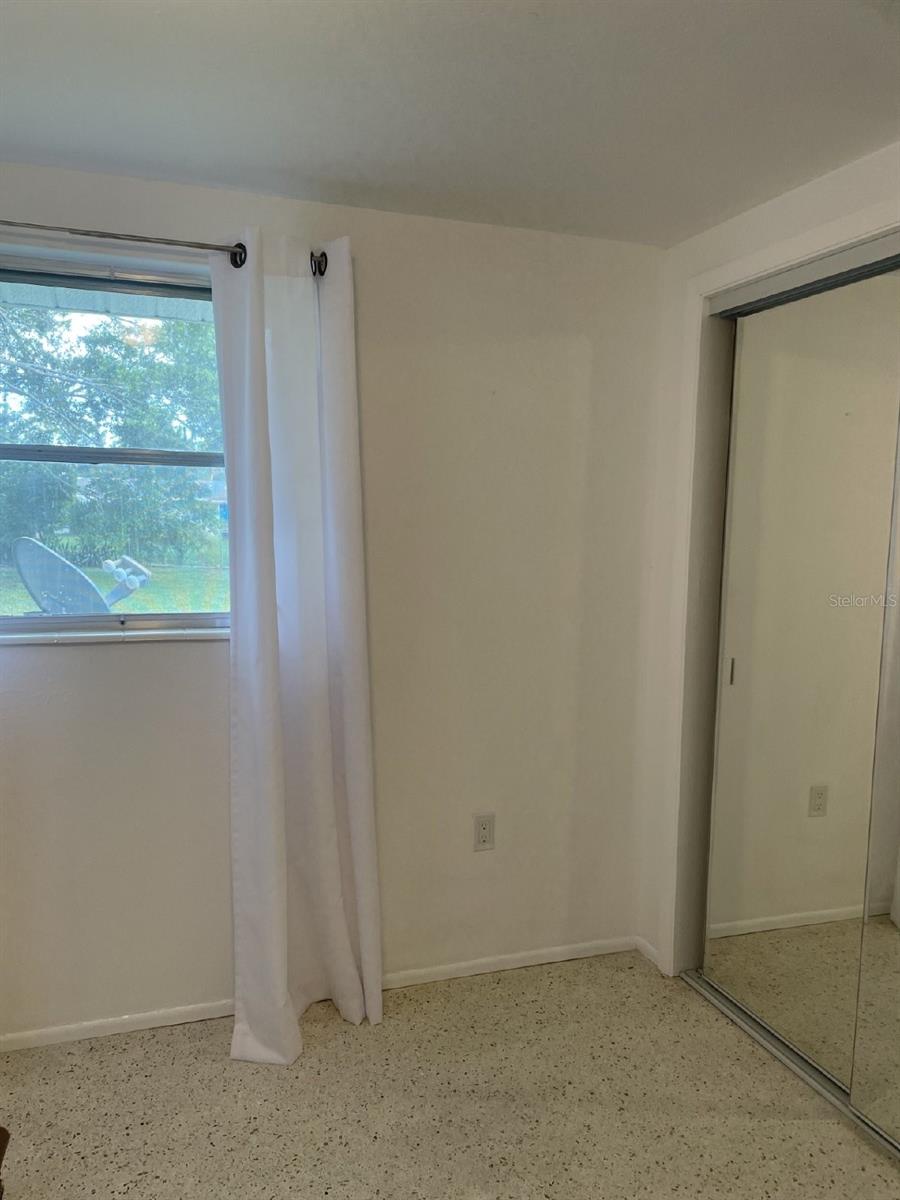 GROVE CITY TERRACE - Residential Lease