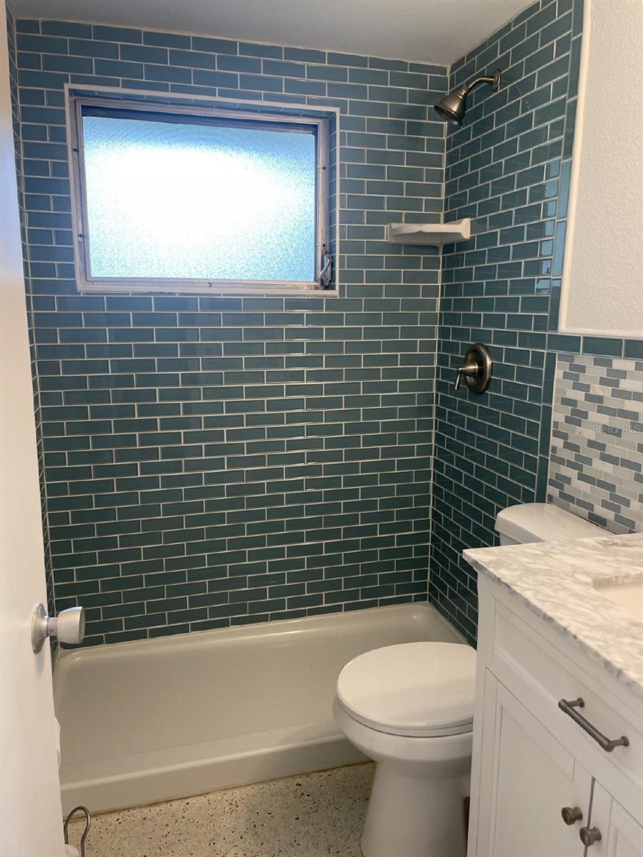 GROVE CITY TERRACE - Residential Lease