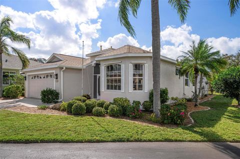 A home in SARASOTA