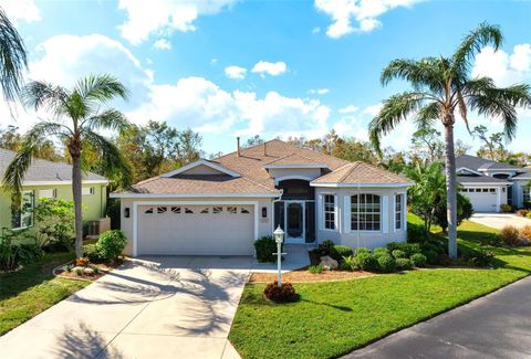 A home in SARASOTA