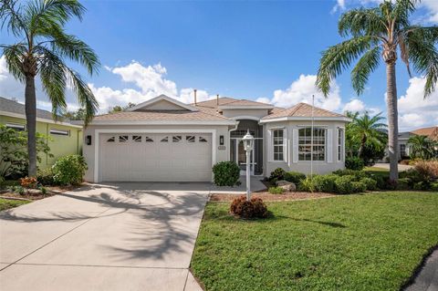 A home in SARASOTA