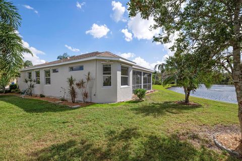 A home in SARASOTA