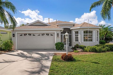 A home in SARASOTA