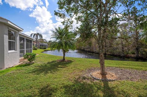 A home in SARASOTA