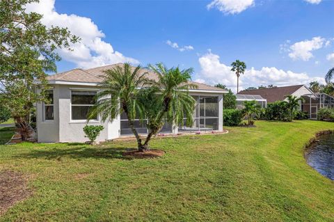 A home in SARASOTA