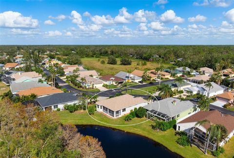 A home in SARASOTA