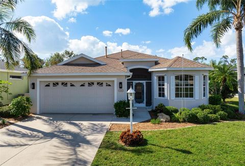 A home in SARASOTA