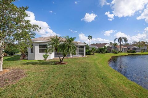 A home in SARASOTA